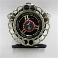 カセ筏師アスリートレーサー６５ＨＧ－ＧＢ左